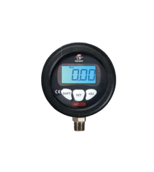 2.5 Inch LM Digital Switch Pressure Gauges