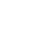 Industrial Dial Thermometer